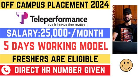teleperformance cubao|teleperformance teleperformance jobs in Cubao .